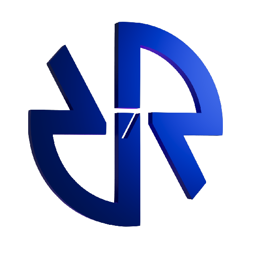 RR7 logo